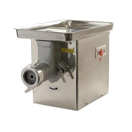 Мясорубка ТОРГМАШ МИМ-600