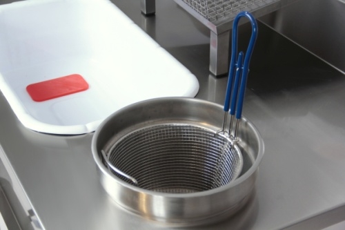 Стол для панировки ROBOLABS SR-P1-1A