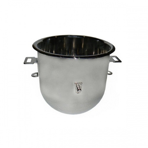 Дежа к миксеру FOODATLAS Eco B-10