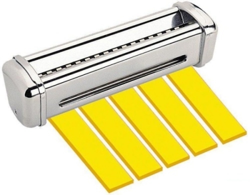 Насадка для лапшерезки RESTAURANT IMPERIA 6,5MM 90