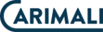 CARIMALI