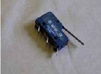 Блокировка двери FEV MIC500