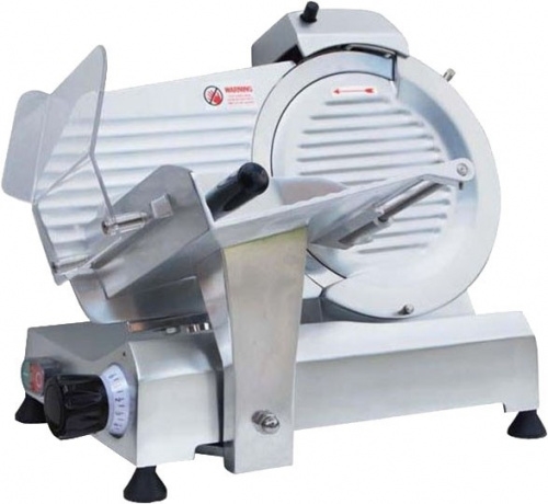 Слайсер VIATTO HBS-250