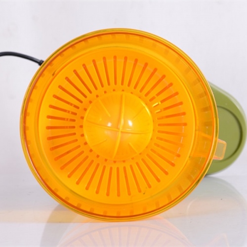 Соковыжималка для цитрусовых HURAKAN HKN-SPM