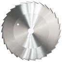 Нож KOCATEQ BLEK04 serrated knife зубчатый