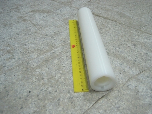 Ролик внутренний большой GAM для R30 L30Z29