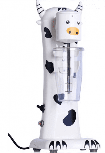 Миксер HURAKAN HKN-FR1C