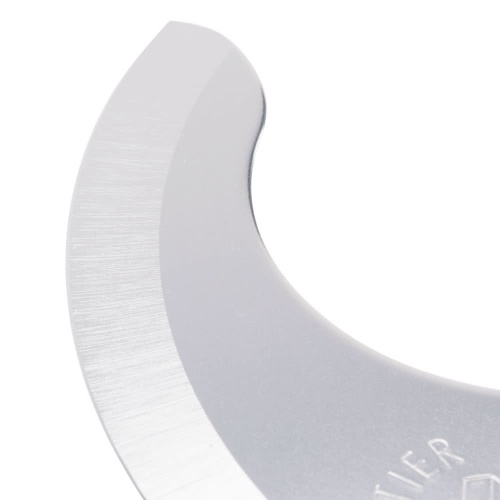 Нож для куттера ROBOT COUPE 27286