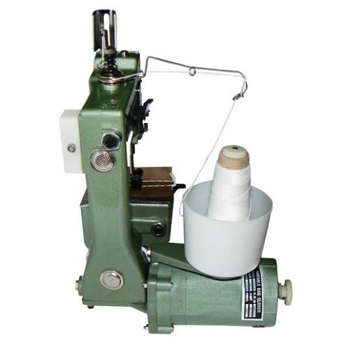 Мешкозашивочная машина FOODATLAS GK-9-2