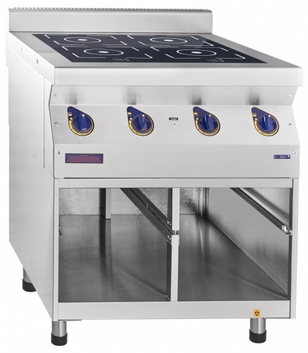 Модуль нижний ABAT МН-04 (700 серия)