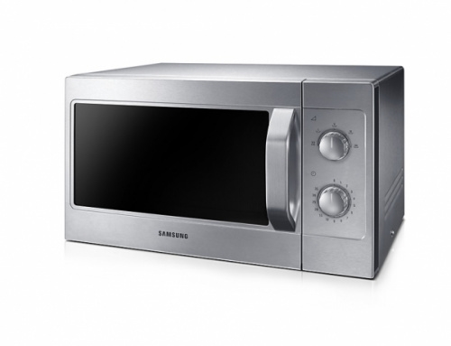 Печь свч SAMSUNG CM1099A