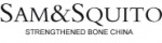 Sam&Squito