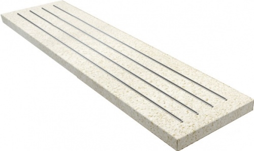 Направляющая для подносов ТММ Антарес- Премиум/НАК/2155