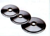 Нож для слайсера LILOMA 250