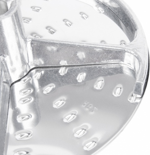 Диск терка ROBOT COUPE 28057 2мм