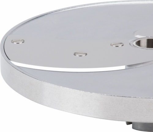 Диск слайсер ROBOT COUPE 28062 1мм