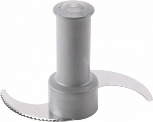 Нож для Blixer4 ROBOT COUPE 27449