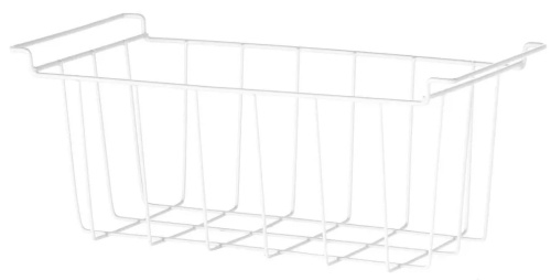 Ларь морозильный HAIER HCE100R