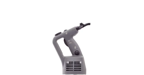 Миксер ROBOT COUPE MP450 ULTRA