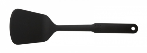 Лопатка 320 мм пластик LUXSTAHL [HX-NL039-A] кт2500