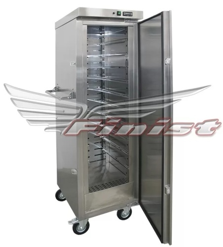 Шкаф тепловой FINIST ШТП 15 для кейтеринга