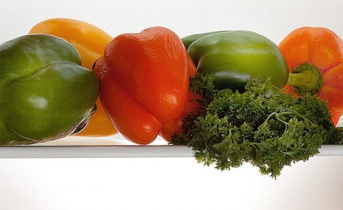 Шкаф комбинированный POZIS RD-149 А белый