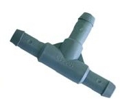 Переходник COMENDA 180413