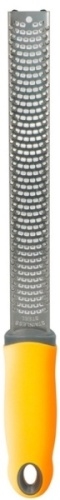 Терка MARTELLATO 50ZES01, желтый
