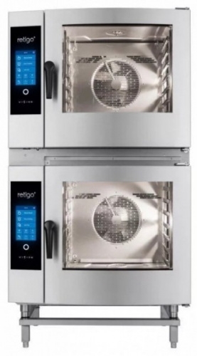 Комплект RETIGO для подключения H14-9905 VISION II