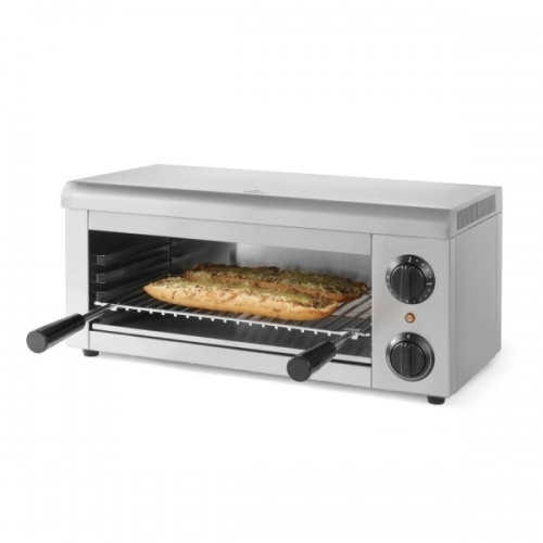 Гриль саламандра GASTRORAG AT-936E