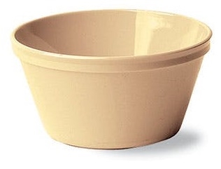 Миска бульонная 252мл 148 CAMBRO 35CW