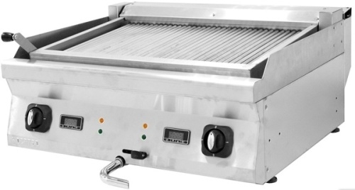 Гриль мангал KOCATEQ MCHS 87