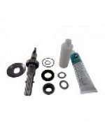 Вал ROBOT COUPE 102060