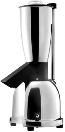 Измельчитель льда CEADO V90