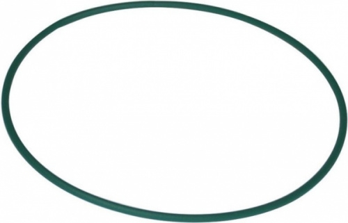 Ремень для Arctic Compact UGOLINI 22900-03602