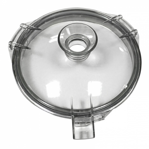 Крышка ROBOT COUPE для R5A 29341