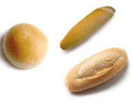 Тестозакаточная машина SOTTORIVA SF3