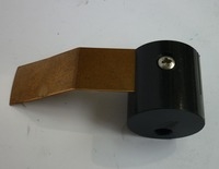 Скребок KT KT4000027