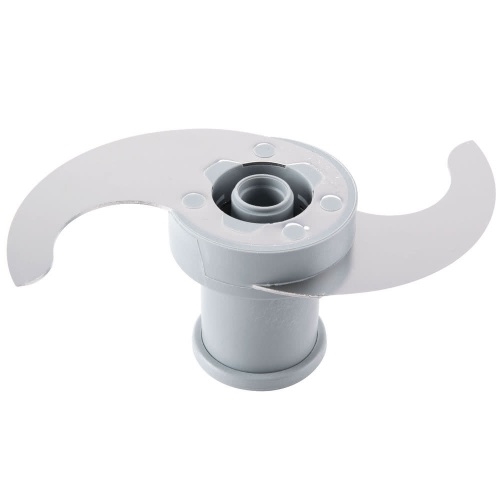 Нож для куттера ROBOT COUPE 27055