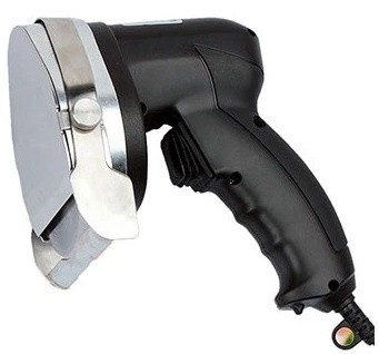 Нож для шаурмы GASTRORAG KS100E