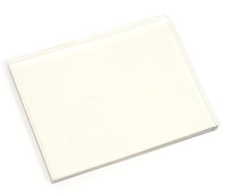 Стекло светильника ПКА 120000020235