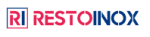 RESTOINOX