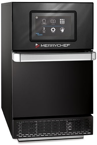 Печь комбинированная MERRYCHEF conneX 12 Standard Power