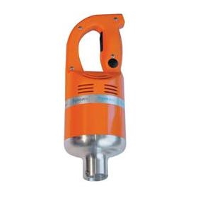 Блок моторный DYNAMIC MASTER BM 2000 AC001