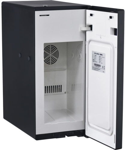 Холодильник для молока DR.COFFEE Proxima SC 08