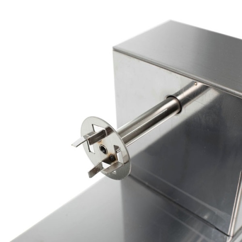 Аппарат для спиральных чипсов FOODATLAS PS-1 ручной