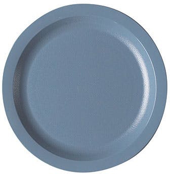 Тарелка CAMBRO 20,3 см 148 825CWNR