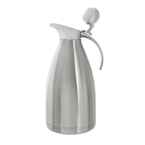 Кофейник FOODATLAS 2Л