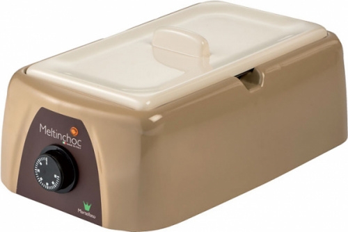 Аппарат для плавки шоколада MARTELLATO MC101