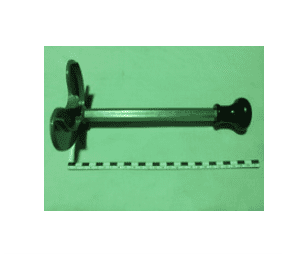 Толкатель ROBOT COUPE для процессора R301 29324